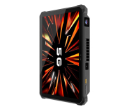 Blackview Active 12 Pro 11" 12/256 30000mAh projektor Czarny - 1504717 - zdjęcie 4